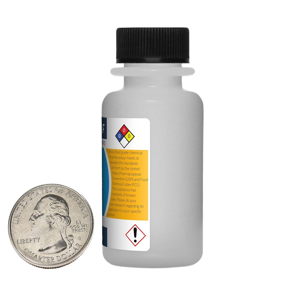 calcium-carbonate-2-ounces-2-bottles-975-3.jpg