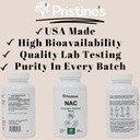 pristines-n-acetyl-l-cysteine-nac-600mg--5.jpg