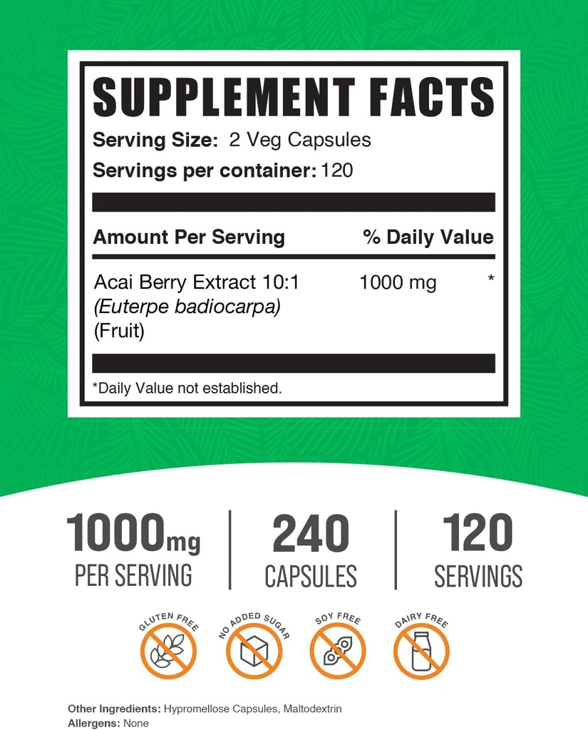 bulksupplementscom-acai-berry-capsules---2.jpg
