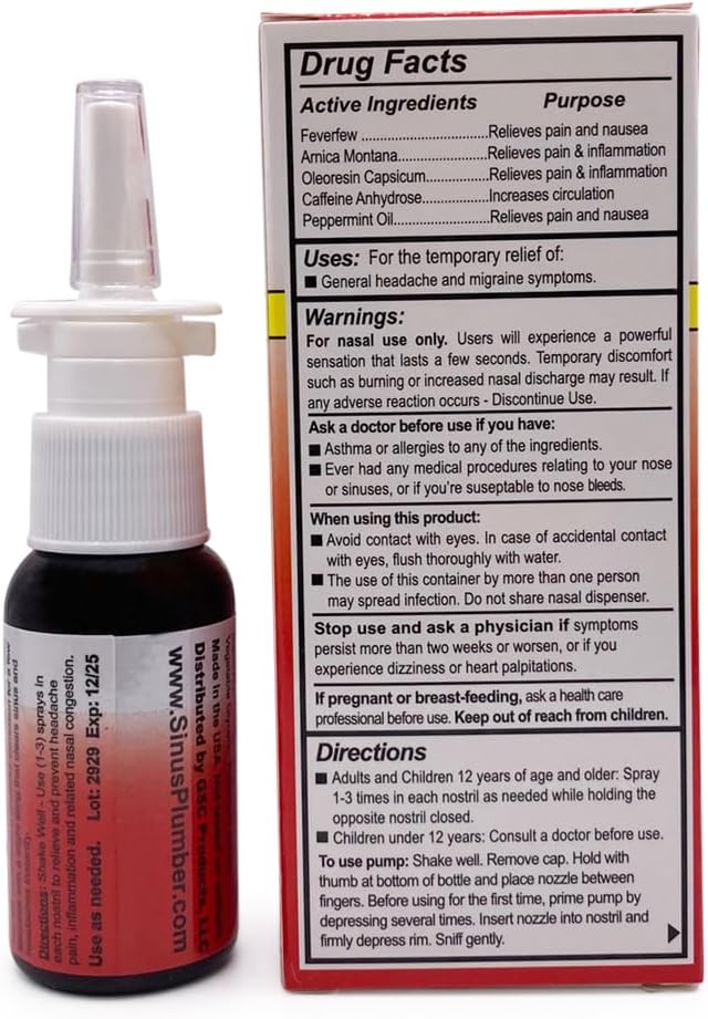 sinus-plumber-headache-nasal-spray-heada-2.jpg