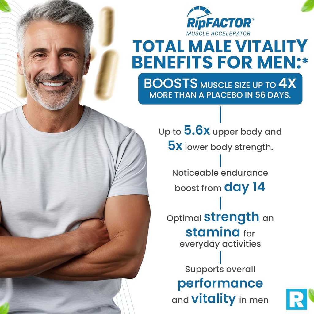 advanced-muscle-building-supplement-for--3.jpg