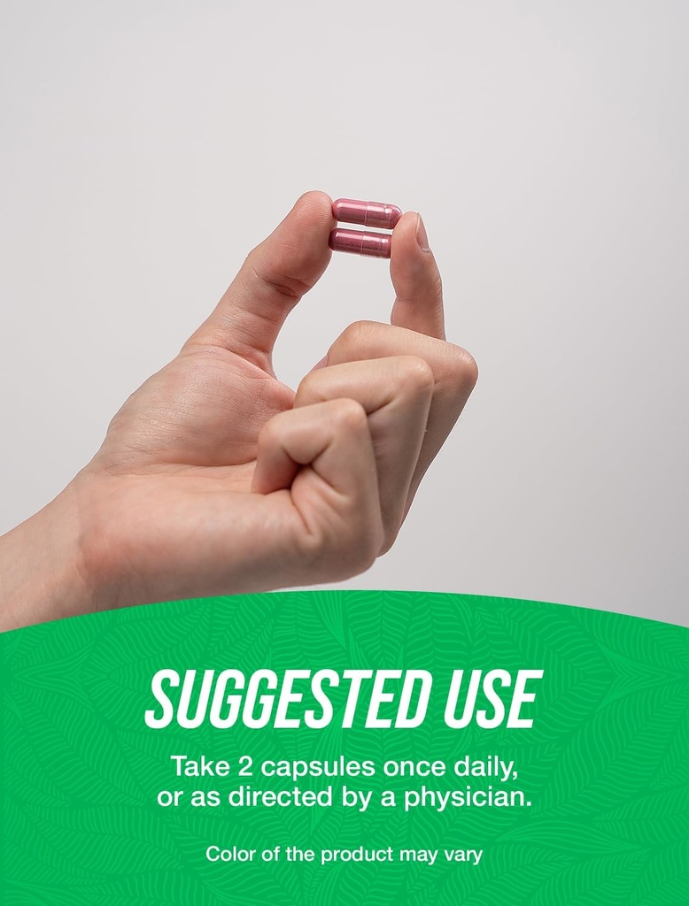 bulksupplementscom-acai-berry-capsules---4.jpg