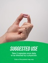 bulksupplementscom-acai-berry-capsules---4.jpg