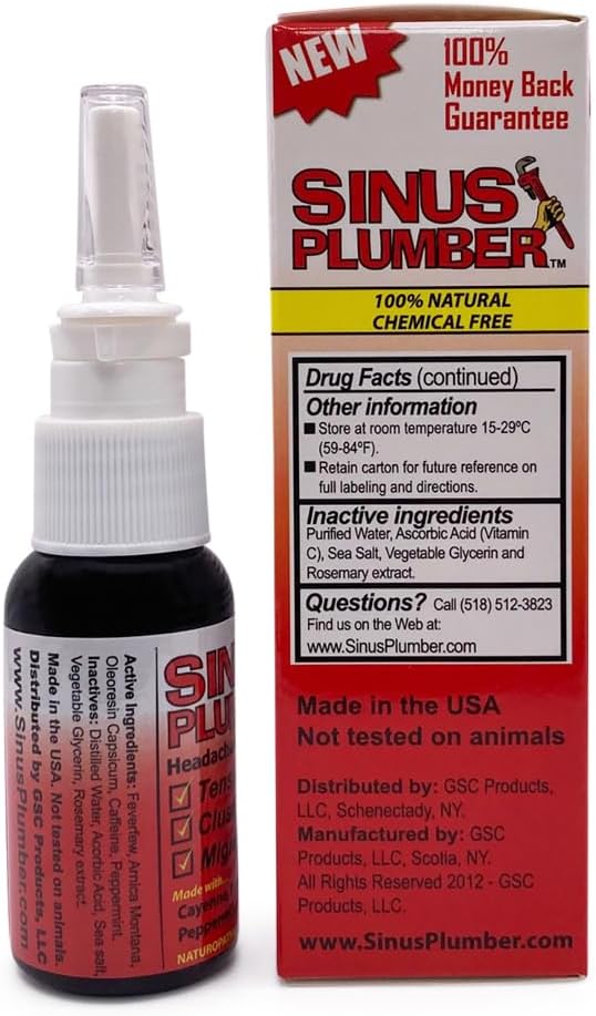 sinus-plumber-headache-nasal-spray-heada-4.jpg