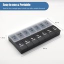 large-pill-organizer-2-times-a-day-weekl-4.jpg