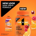one-a-day-womens-multivitamin-gummy---gu-2.jpg