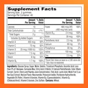 one-a-day-womens-multivitamin-gummy---gu-3.jpg