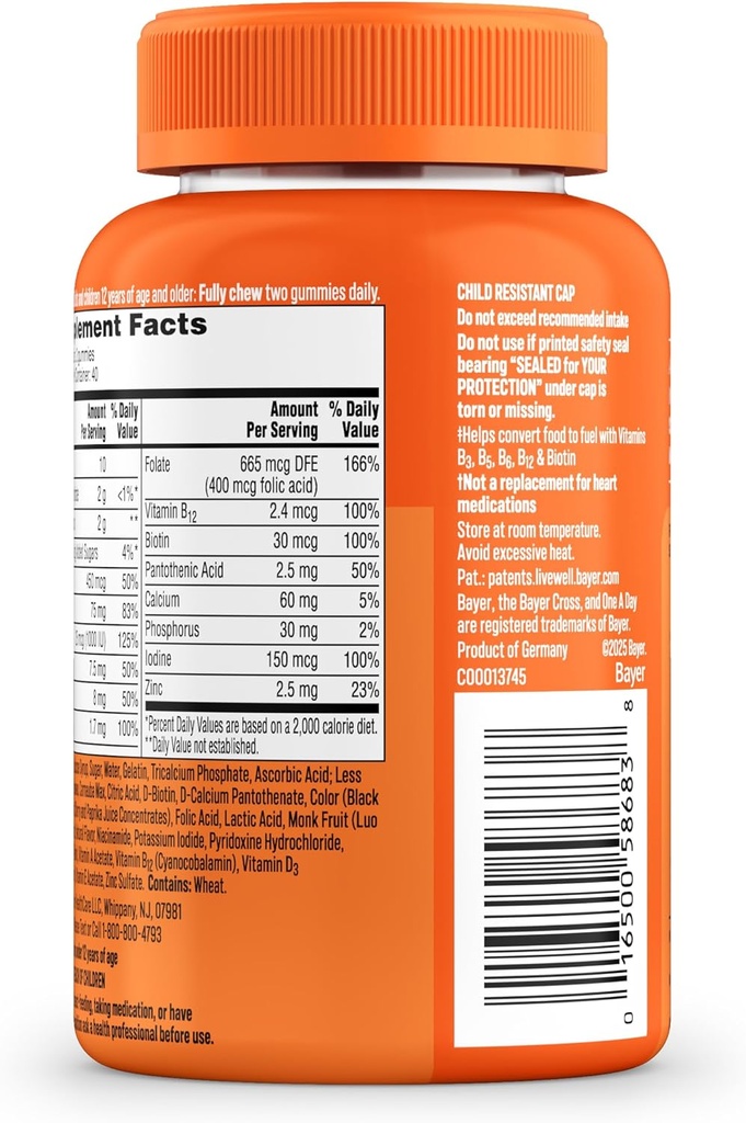 one-a-day-womens-multivitamin-gummy---gu-4.jpg