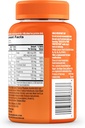 one-a-day-womens-multivitamin-gummy---gu-4.jpg