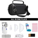 hard-case-for-portable-nebulizer-handhel-2.jpg
