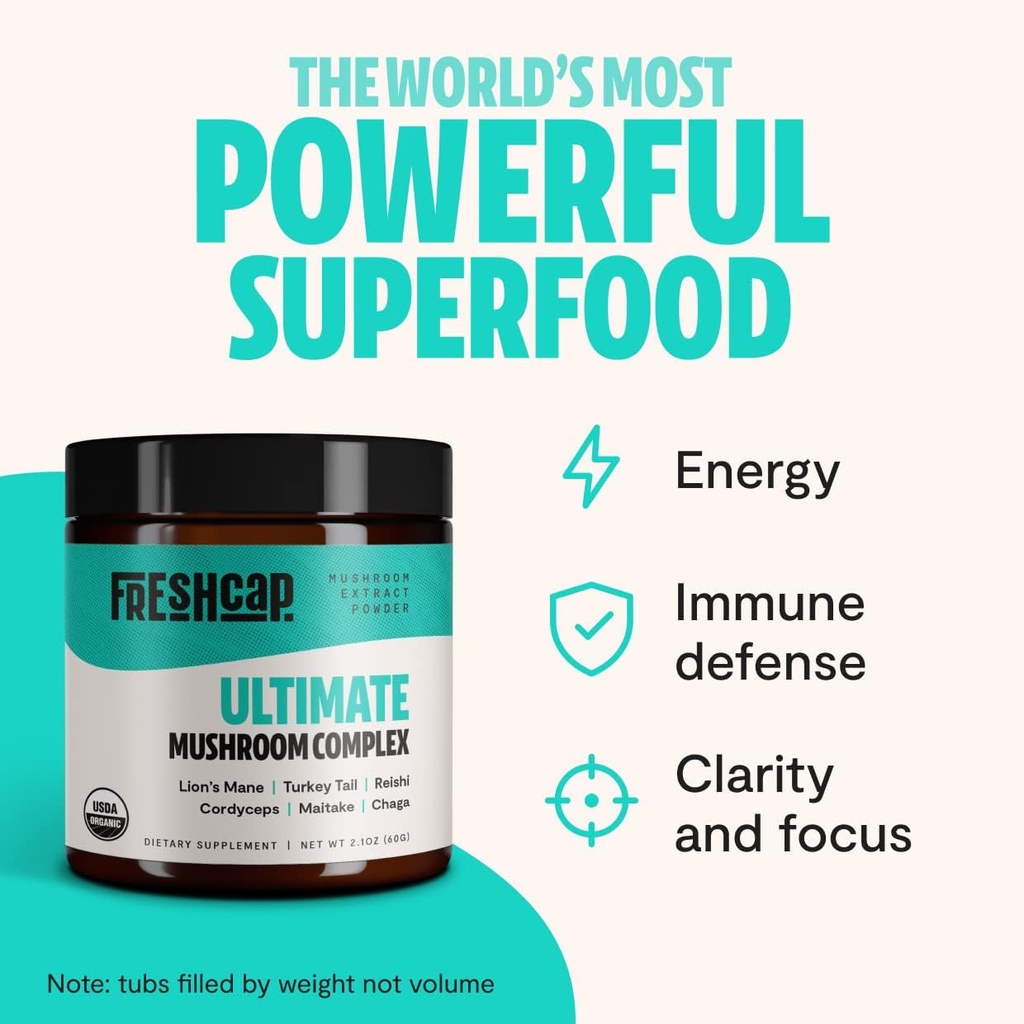 freshcap-mushrooms-antioxidant-bundle-ch-2.jpg