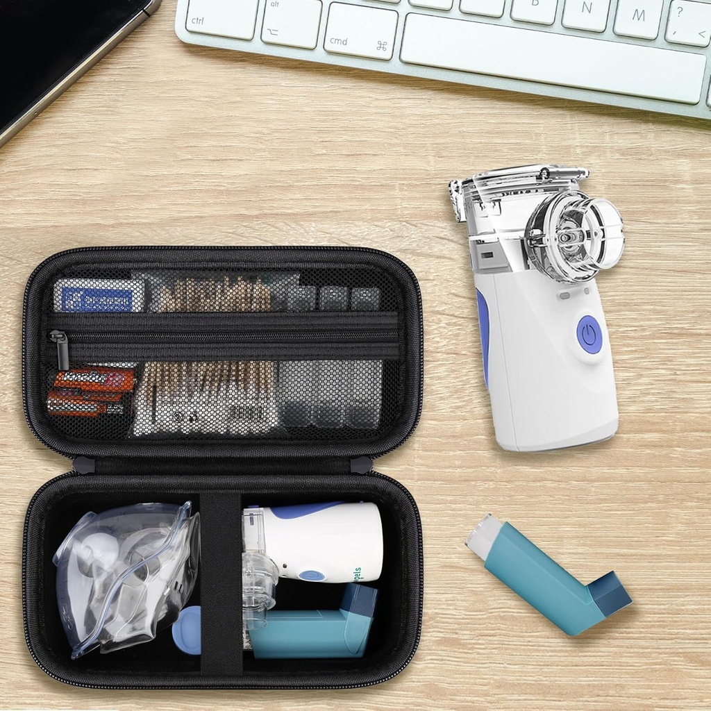 hard-case-for-portable-nebulizer-handhel-6.jpg