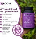 boostceuticals-quercetin-200-500mg-vegan-5.jpg