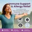 boostceuticals-quercetin-200-500mg-vegan-6.jpg