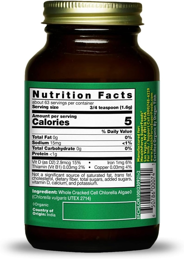 healthforce-superfoods-chlorella-manna---2.jpg