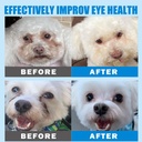 300pcs-dog-eye-wipes-biodegradable-hypoa-5.jpg