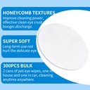 300pcs-dog-eye-wipes-biodegradable-hypoa-6.jpg
