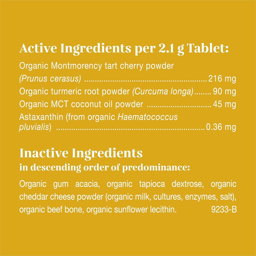 everroot-dog-supplements-powered-by-puri-5.jpg