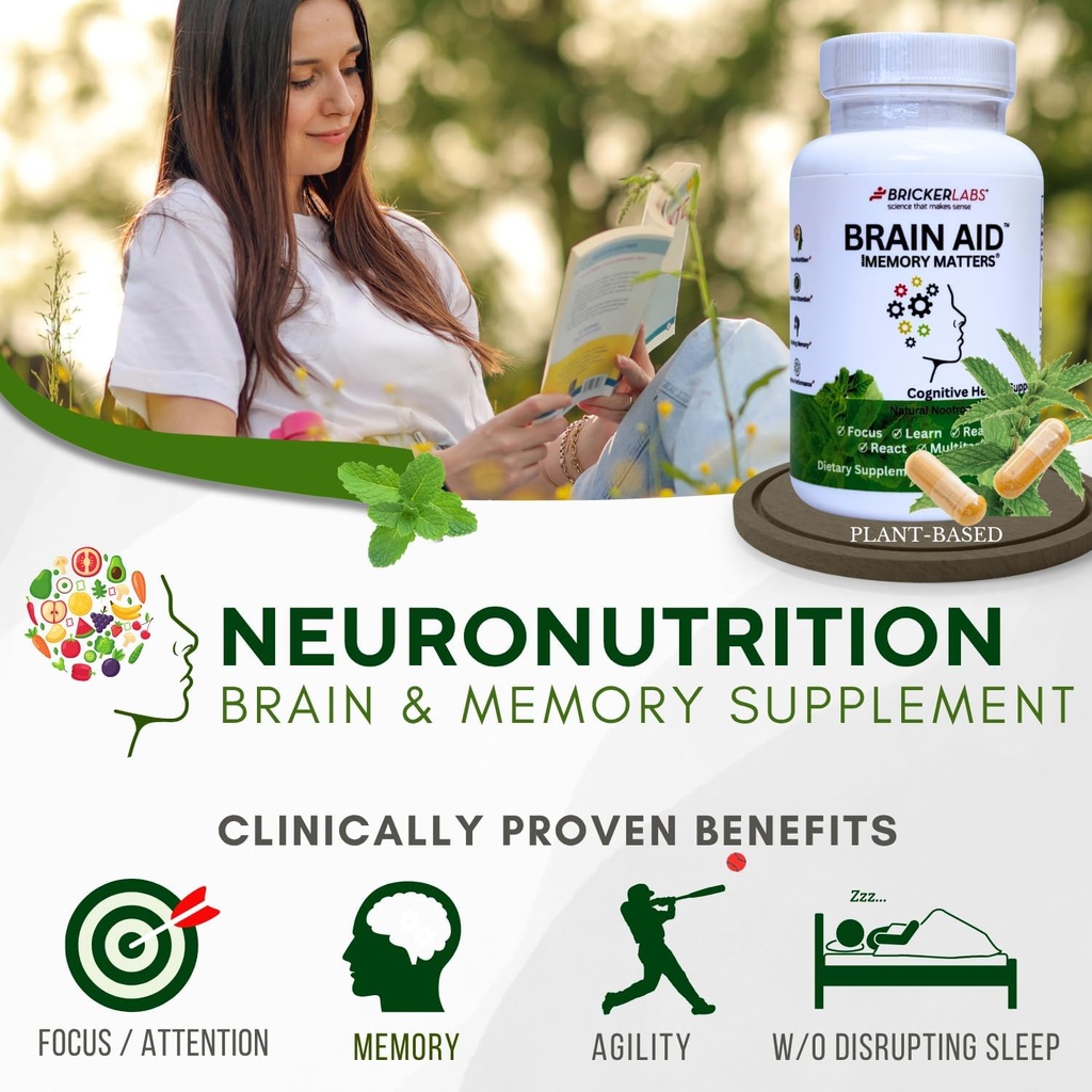 bricker-labs-mind-motion-joint-health-an-3.jpg