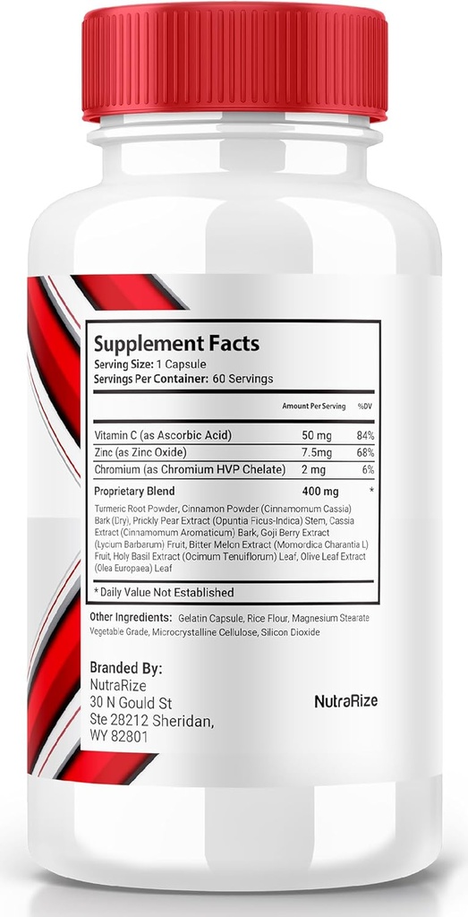 3-pack-hemagenix-capsules-hemagenix-adva-2.jpg