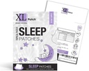 sleep-patch-30-day-supply-2.jpg