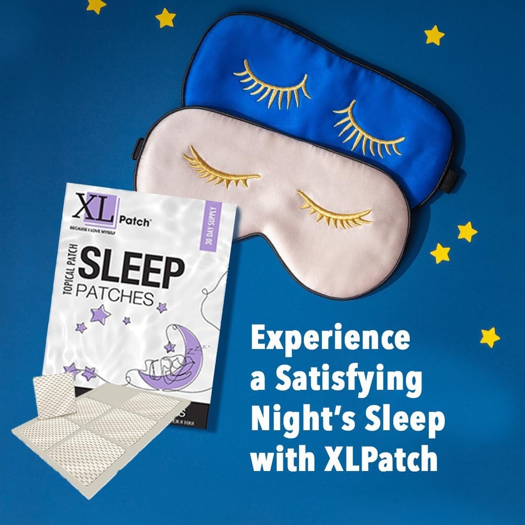 sleep-patch-30-day-supply-3.jpg