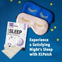 sleep-patch-30-day-supply-3.jpg