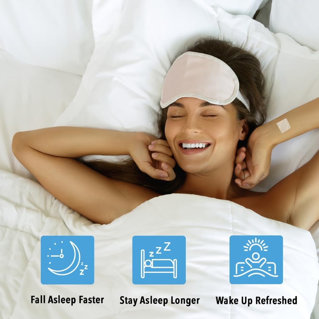 sleep-patch-30-day-supply-4.jpg