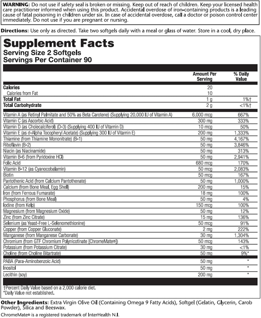 solaray-provide-multivitamin-two-daily-1-2.jpg