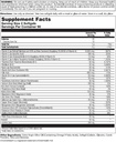 solaray-provide-multivitamin-two-daily-1-2.jpg
