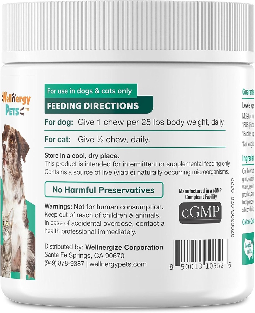 wellnergy-daily-probiotic-prebiotics-sof-2.jpg