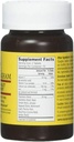 lydia-pinkham-herbal-tablet-supplement-1-2.jpg