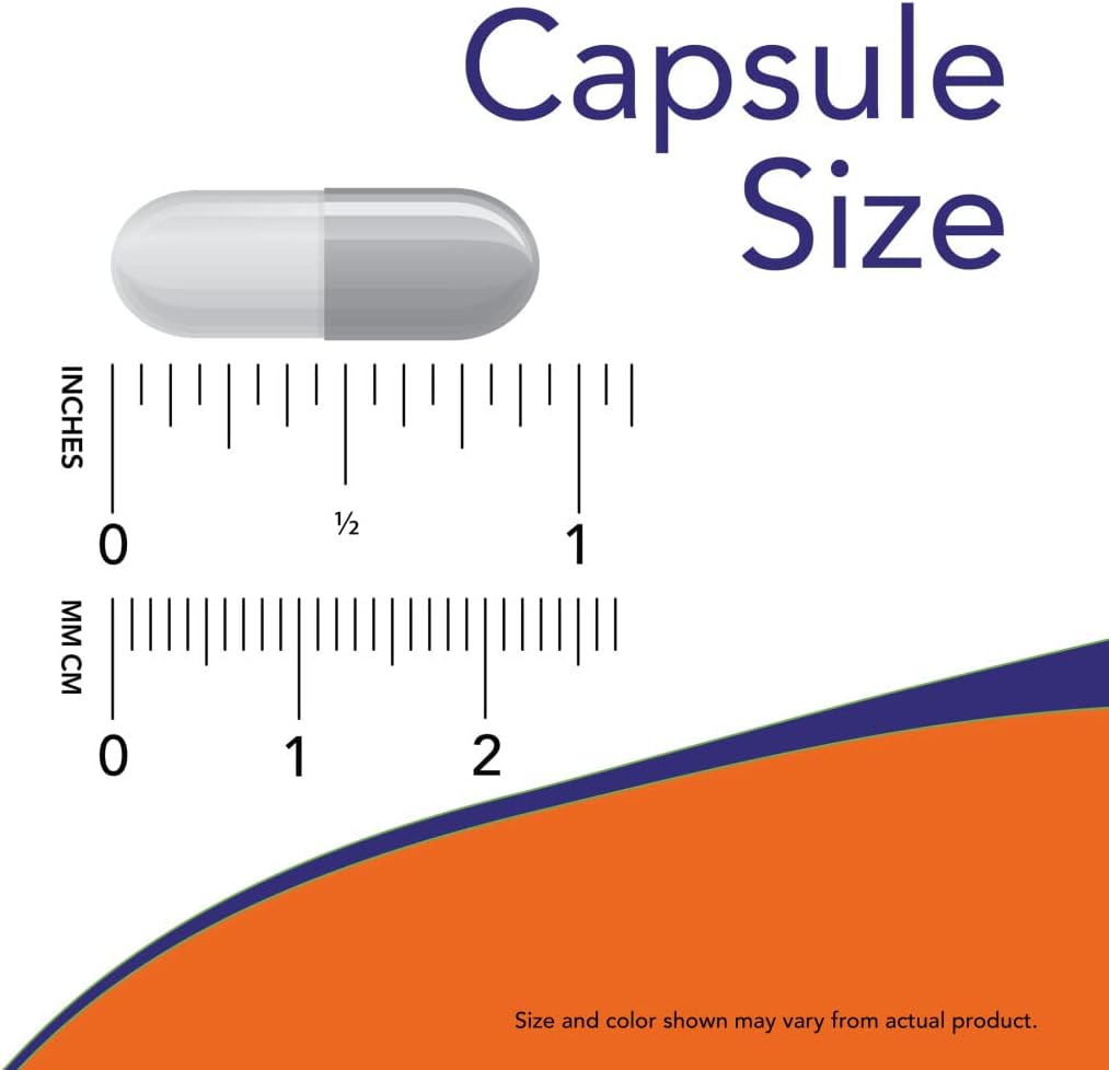 now-hyaluronic-acid-100mg120-veg-capsule-3.jpg