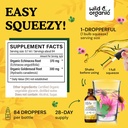 wild-organic-echinacea-goldenseal-tinctu-3.jpg