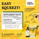 wild-organic-echinacea-goldenseal-tinctu-5.jpg