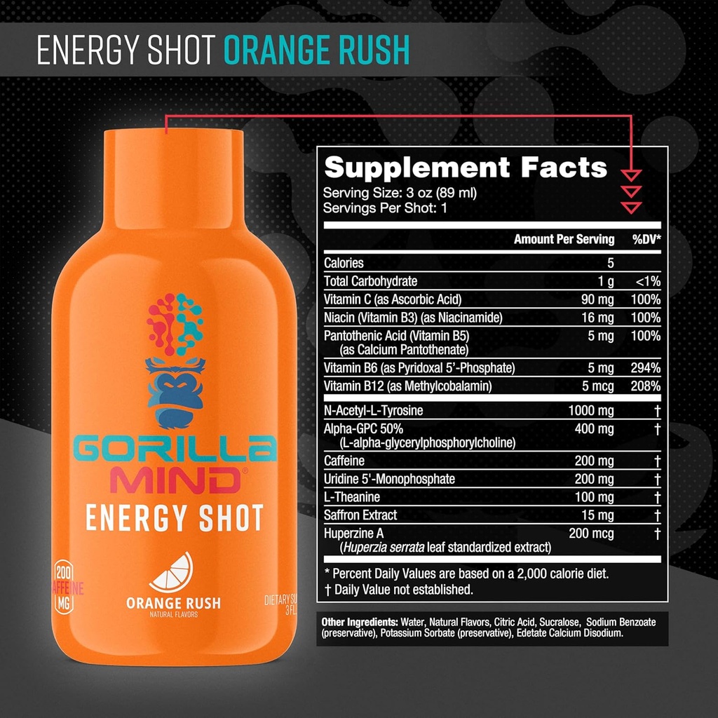 gorilla-mode-energy-shots-6-pack---energ-2.jpg
