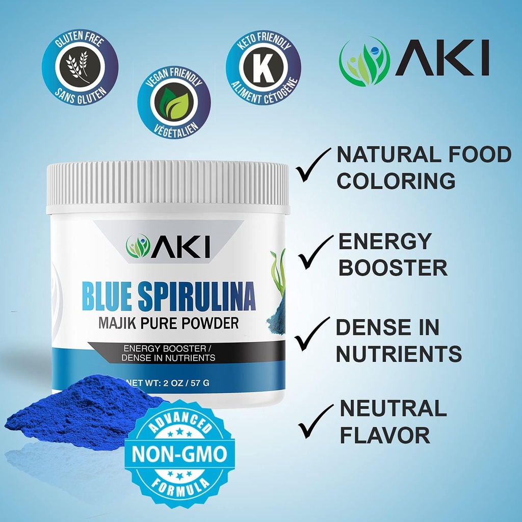 aki-e18-grade-blue-spirulina-powder-pack-2.jpg