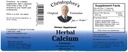 christophers-original-formulas-herbal-ca-2.jpg