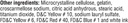 polysaccharide-iron-complex-150-mg-capsu-3.jpg