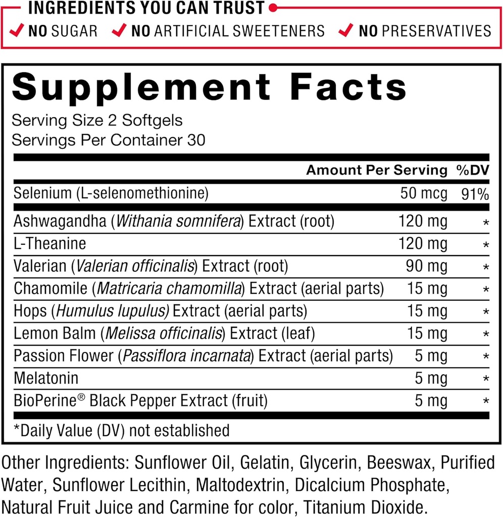force-factor-somnapure-softgels-sleep-ai-5.jpg