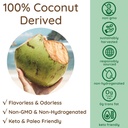 simply-as-is-organic-mct-oil-c8-c10-unfl-5.jpg