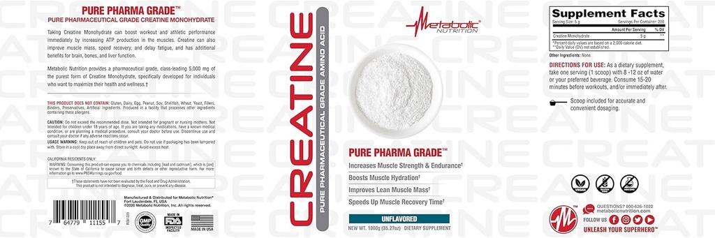 metabolic-nutrition-creatine-1000-2.jpg