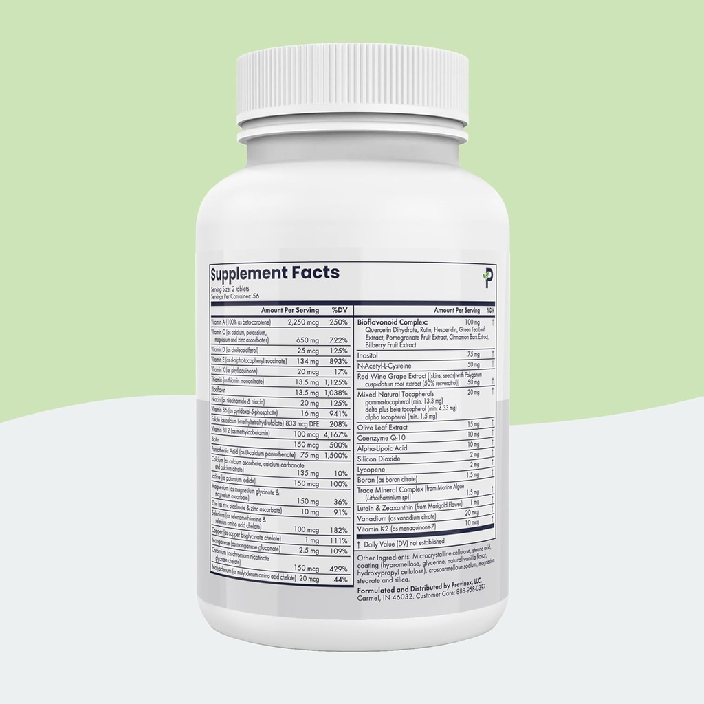 multivitamin-mineral-antioxidant-plus----6.jpg