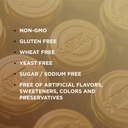 solgar-cranberry-with-vitamin-c---60-veg-6.jpg