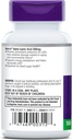 natrol-alpha-lipoic-acid-300-milligrams--3.jpg