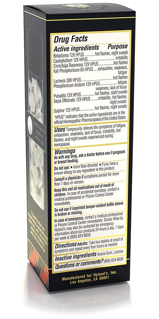 hylands-menopause-natural-homeopathic-re-2.jpg