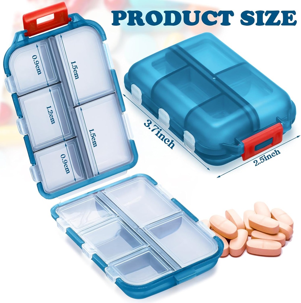 meekoo-8-pcs-travel-pill-organizer-pocke-2.jpg