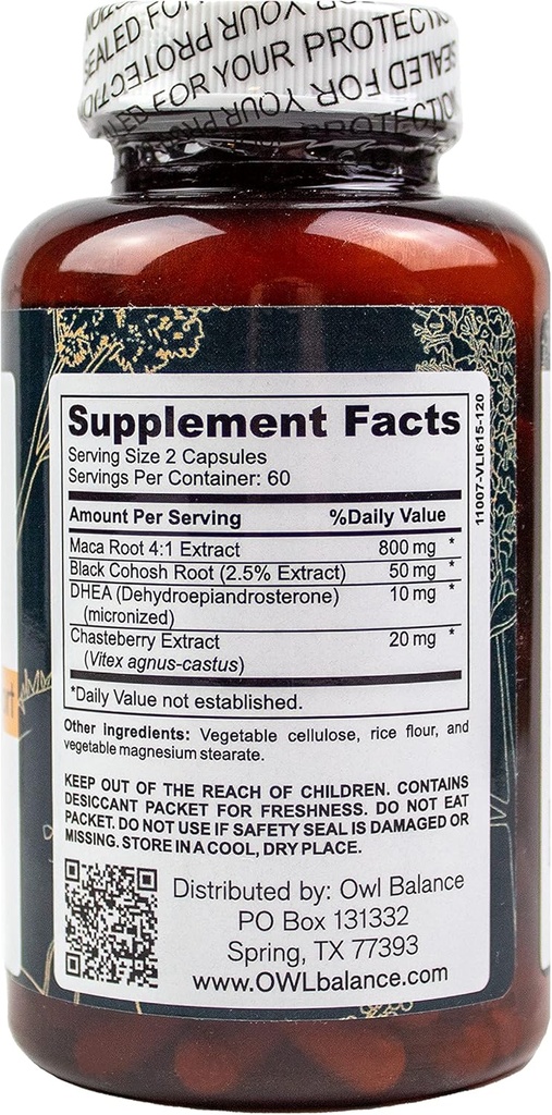 menopause-support-for-women---menopause--6.jpg