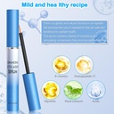lash-serum-rapid-eyelash-growth-serum-ey-3.jpg