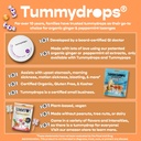 tummydrops-organic-ginger-goodness-pack--2.jpg